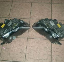 本田cb3發(fā)動(dòng)機(jī),波箱,汽車配件,拆車件