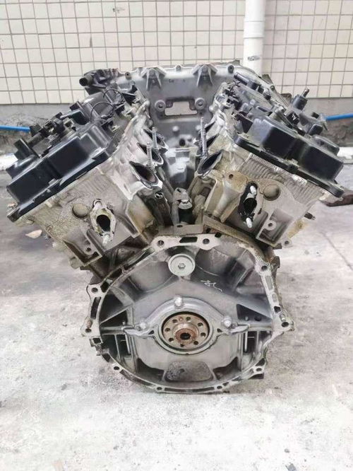 【豐田霸道2tr發(fā)動機(jī)總成進(jìn)口貨拆車件,豐田霸道2tt發(fā)動機(jī)總成進(jìn)口貨拆車件價格,圖片,配件廠家】