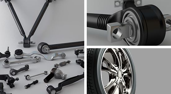 新聞資訊-云工廠_中小批量產(chǎn)品云端制造平臺|手板_手板廠_手板加工_機(jī)械加工_3D打印