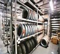 供應(yīng)汽車配件庫貨架價格_供應(yīng)汽車配件庫貨架廠家_世界工廠網(wǎng)產(chǎn)品信息庫