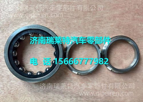 【 4110001117275臨工集團礦用車排氣岐管, 4110001117275價格,圖片,配件廠家】