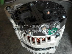 【正品發(fā)電機(jī)總成東風(fēng)多利卡 東風(fēng)福瑞卡各種型號(hào) -1,朝柴4102電噴價(jià)格,圖片,配件廠家】