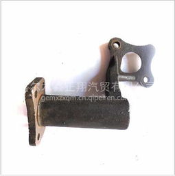 【專業(yè)供應(yīng)原廠東風(fēng)天龍汽車倒車鏡 汽車大方鏡 ,2222222222價(jià)格,圖片,配件廠家】