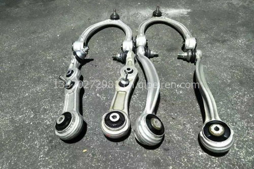 【供應寶馬520擺臂懸掛原裝拆車件,好價格,圖片,配件廠家】