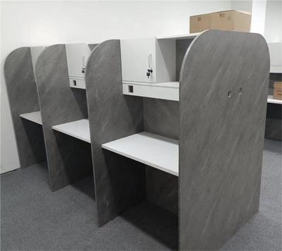 汝州學校實木床 新科教育工廠為學校提供優質教育設施