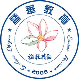 網絡課程供應商與教育信息咨詢行業概覽