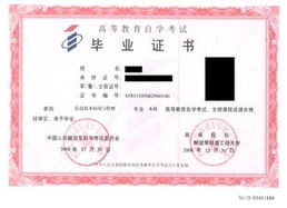 高等教育軍隊(duì)自學(xué)考試 鄭州新思維教育信息咨詢(xún)的橋梁作用