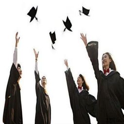 博雅教育產(chǎn)品 以通識(shí)涵養(yǎng)未來(lái)，最新展示與深度解析